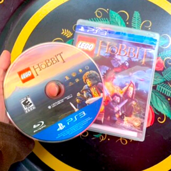 Bundle LOT OR Will Sell SEPARATELY PS3 Games Total 15 OR WILL - Picture 8 of 14